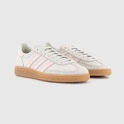 Online Handball Spezial Trainers Women Trainers