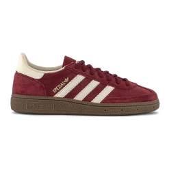 Best Handball Spezial Trainers Women Trainers