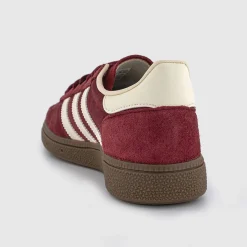 Best Handball Spezial Trainers Women Trainers