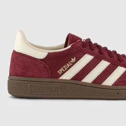 Best Handball Spezial Trainers Women Trainers