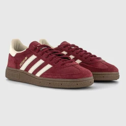 Best Handball Spezial Trainers Women Trainers