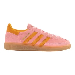 Hot Handball Spezial Trainers Women Trainers