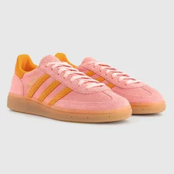 Hot Handball Spezial Trainers Women Trainers