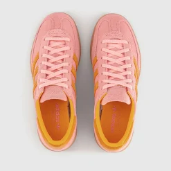 Hot Handball Spezial Trainers Women Trainers