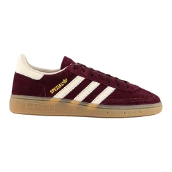 New Handball Spezial Trainers Women Trainers