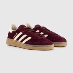 New Handball Spezial Trainers Women Trainers