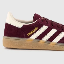 New Handball Spezial Trainers Women Trainers
