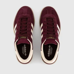 New Handball Spezial Trainers Women Trainers