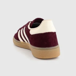 New Handball Spezial Trainers Women Trainers