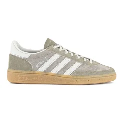 Outlet Handball Spezial Trainers Women Trainers