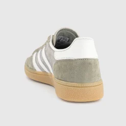 Outlet Handball Spezial Trainers Women Trainers