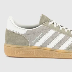 Outlet Handball Spezial Trainers Women Trainers