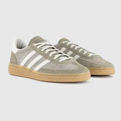 Outlet Handball Spezial Trainers Women Trainers