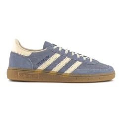 Hot Handball Spezial Trainers Women Trainers