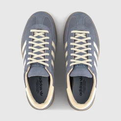 Hot Handball Spezial Trainers Women Trainers