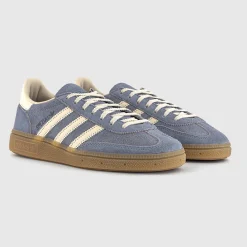 Hot Handball Spezial Trainers Women Trainers