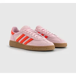 Discount Handball Spezial Trainers Women Trainers