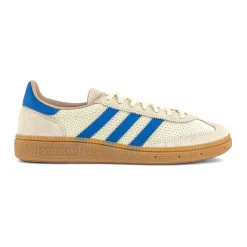 Best Handball Spezial Trainers Women Trainers