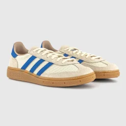 Best Handball Spezial Trainers Women Trainers