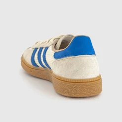 Best Handball Spezial Trainers Women Trainers