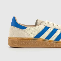 Best Handball Spezial Trainers Women Trainers