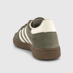 Discount Handball Spezial Trainers Women Trainers