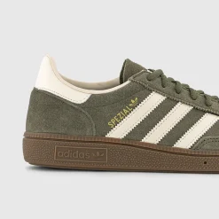 Discount Handball Spezial Trainers Women Trainers
