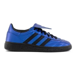 Clearance Handball Spezial Trainers Women Trainers