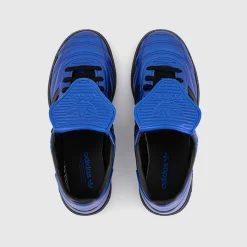 Clearance Handball Spezial Trainers Women Trainers