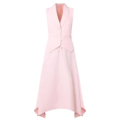 Sale Handkerchief Hybrid Dress Women Dresses|Mother Of The Bride