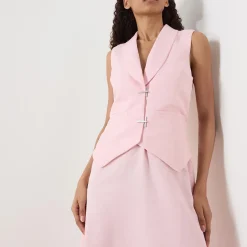 Sale Handkerchief Hybrid Dress Women Dresses|Mother Of The Bride
