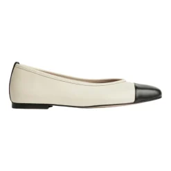 Discount Hanna Ballet Flats Women Flats