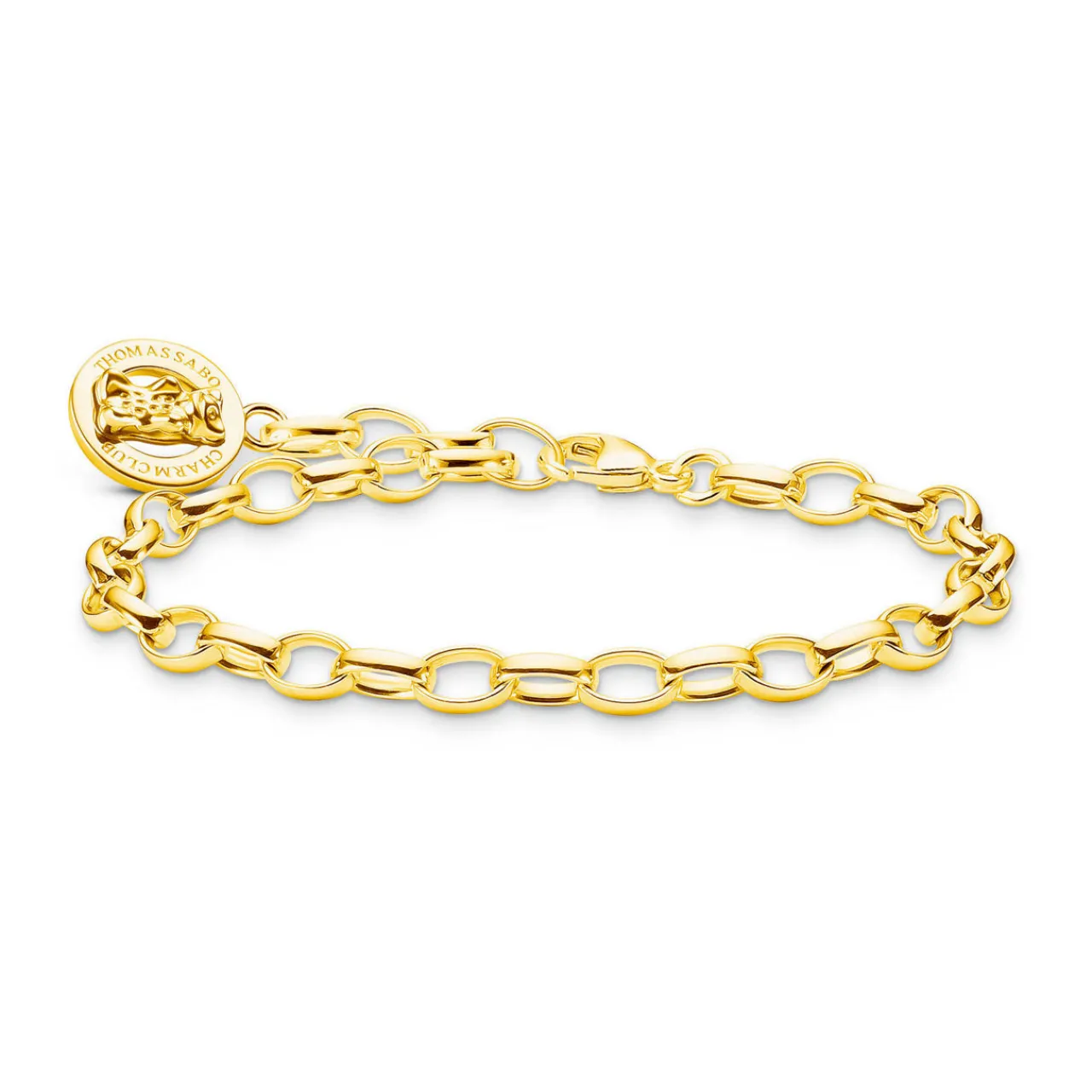 Haribo Charm Bracelet Women Bracelets