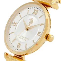 Harper Watch USP5837YG Women Watches