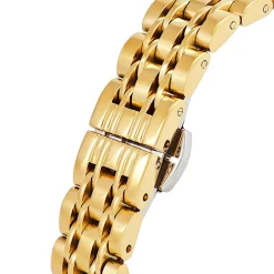 Harper Watch USP5837YG Women Watches