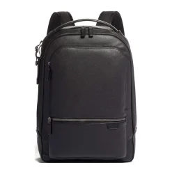 Best Harrison Bradner Backpack 42cm Women Backpacks