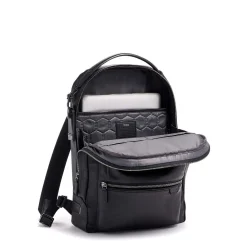 Best Harrison Bradner Backpack 42cm Women Backpacks