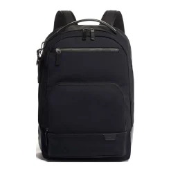 Discount Harrison Warren Backpack 43cm Women Backpacks