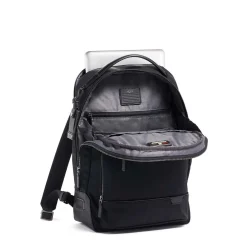 Discount Harrison Warren Backpack 43cm Women Backpacks