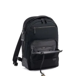 Discount Harrison Warren Backpack 43cm Women Backpacks