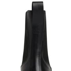 Outlet Hatton Chunky Chelsea Boots Women Boots