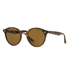 Best Havana Phantos Sunglasses  Brown Women Sunglasses