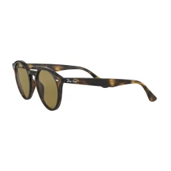 Best Havana Phantos Sunglasses  Brown Women Sunglasses