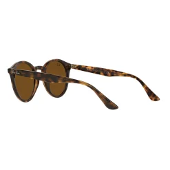 Best Havana Phantos Sunglasses  Brown Women Sunglasses