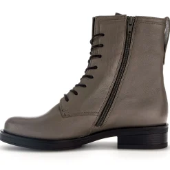 Hot Hay Ankle Boots Women Boots