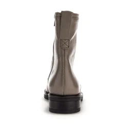 Hot Hay Ankle Boots Women Boots
