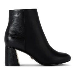 Discount Hazel Heeled Boots Women Boots