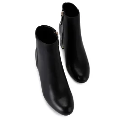 Discount Hazel Heeled Boots Women Boots
