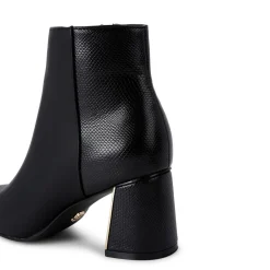 Discount Hazel Heeled Boots Women Boots