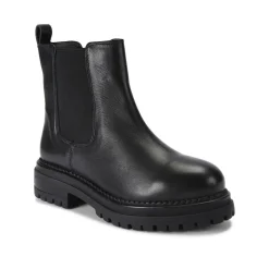 Discount Headline Ankle Boots Women Boots